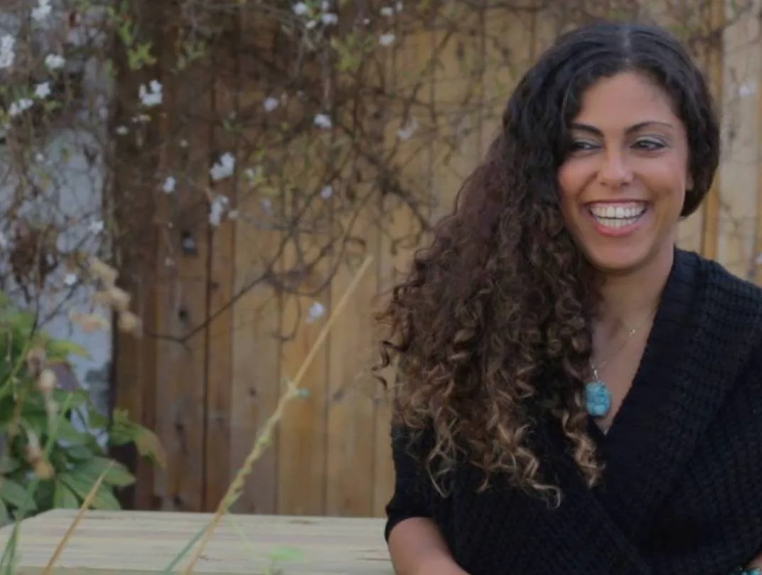 My Journey as a Digital Nomad So Far